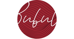 New Zealand Seafoods