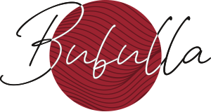 New Zealand Seafoods