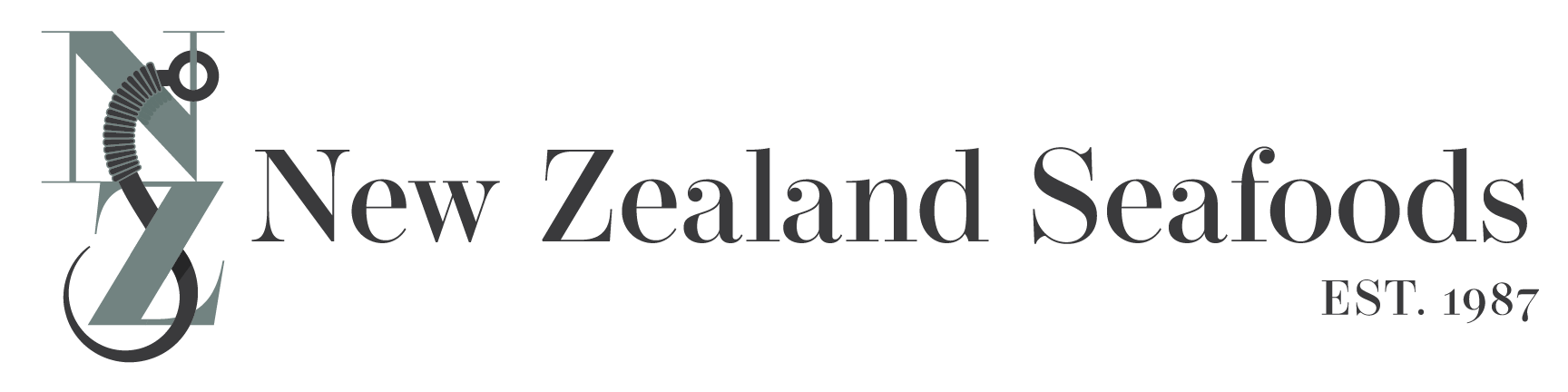 New Zealand Seafoods